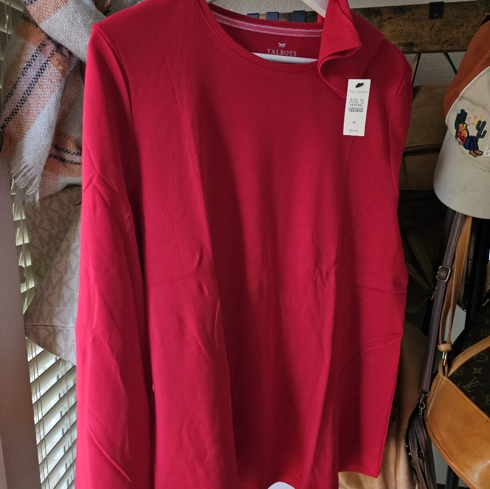 XL/PXL - Picture 8 of 16